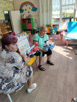 Месячник по безопасности Месячник по безопасности.