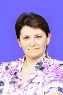 Педагогический работник Василевская Валентина Михайловна Педагогический работник Василевская Валентина Михайловна